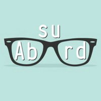 TheAbsurdGamer