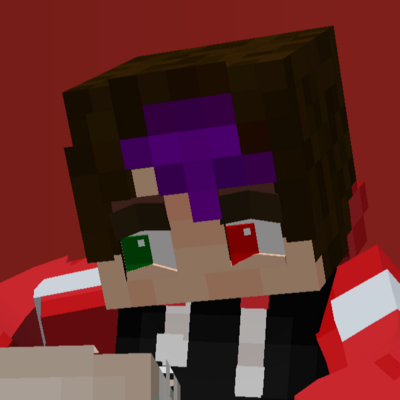 Unclearpuppet