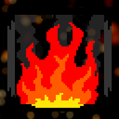 Bonfire