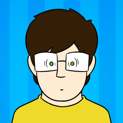 Drama Josh