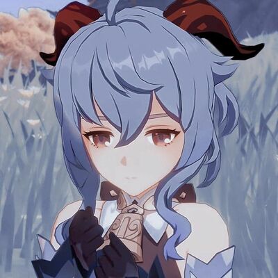 Veritable Noelle