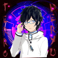 Terro_Deryu