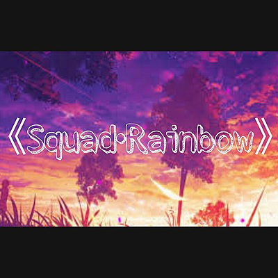 Rainbow_Squad