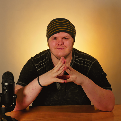 Kennyofs11