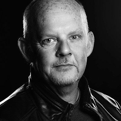 Scott Sulak