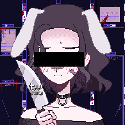 SirenSong 