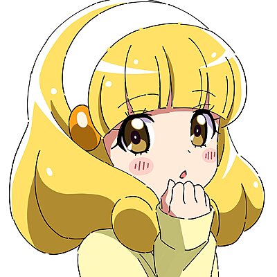 magicalfeyfenny