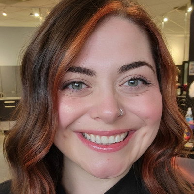 ChelseaPirkle