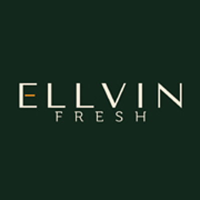 ellvinfresh