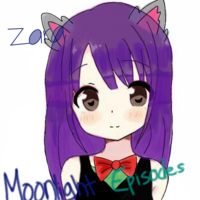Zara_24238