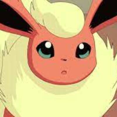 EeveelutionOG