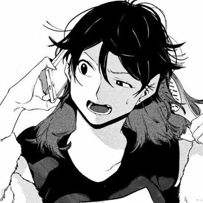 Wenpai