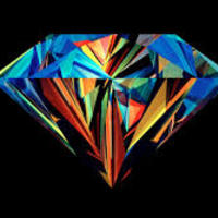 Heart4Diamond