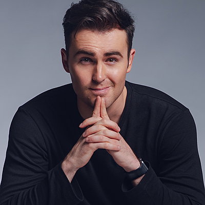 Brandon Hunt