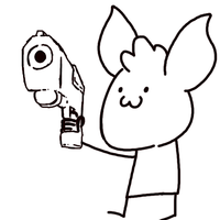 monkeyandmooseinc