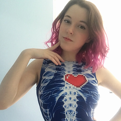 TibbleTopsy