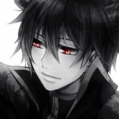 Alpha_Darkmoon