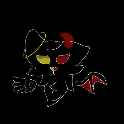 Itz poker