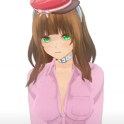 Kayoko_Th3shyboi