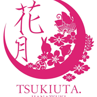 hana_tsukino