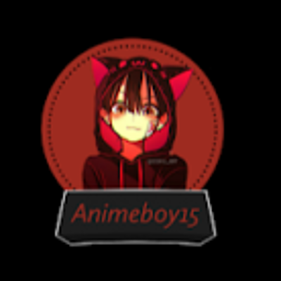 Animeboy15