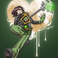 Riku007VA