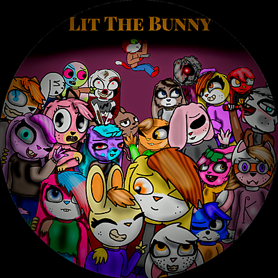 Littb__