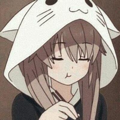 PixelKiwi