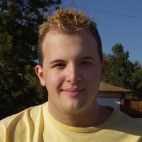 JamesGoins