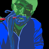XxFelgrandxX