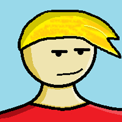 Jerboe