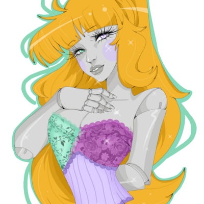 KizzyHeart