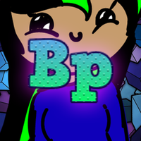 BluePixel