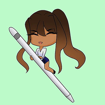 milky_bxba