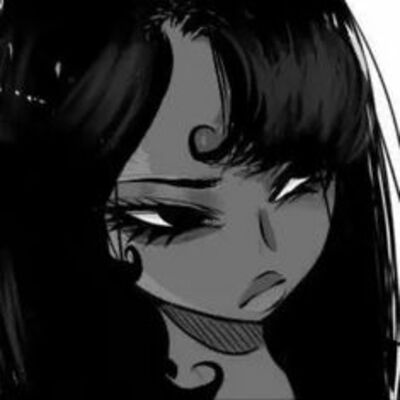 Kara_14