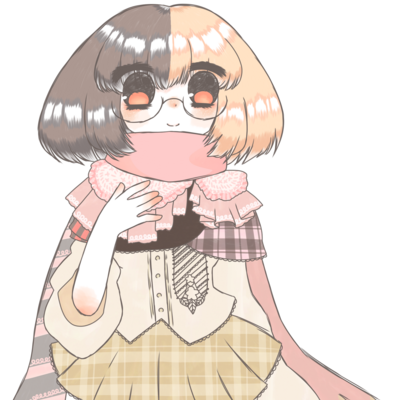 MiwaKaneko