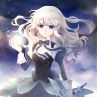 Silverwind