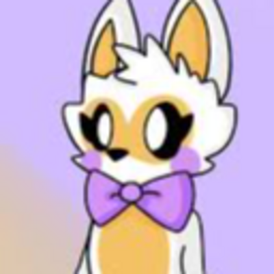 Lolbit_thefirst