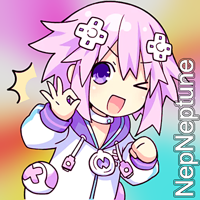 NepNeptune