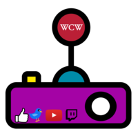 Wingchunwong
