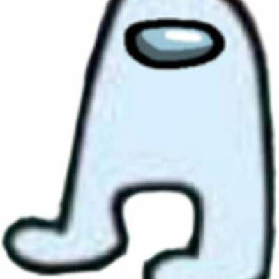 TheJunkyGuy