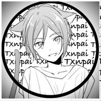Txnpai