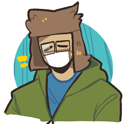 The_Humbugg