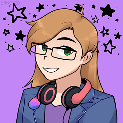 ThisPurpleFox