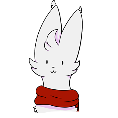xFeatherSongx