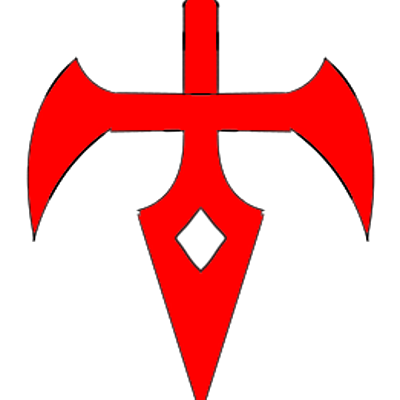TENDRA