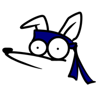 TheNinjaWhippet