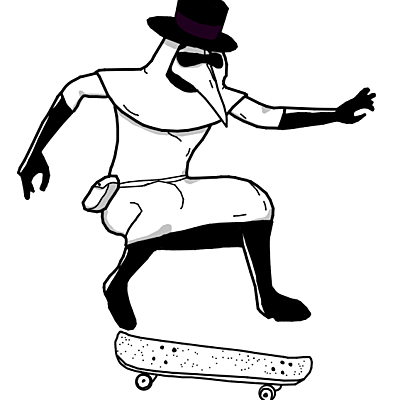 Prof Rad