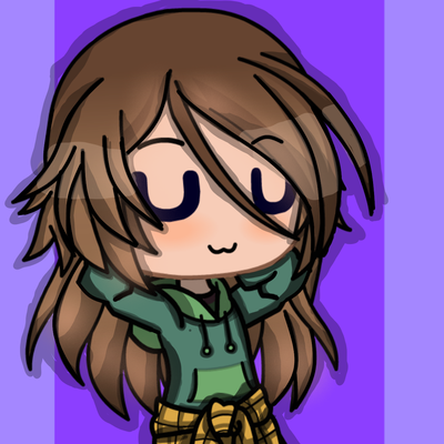 Mystery_Crew