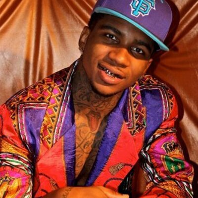BasedGod